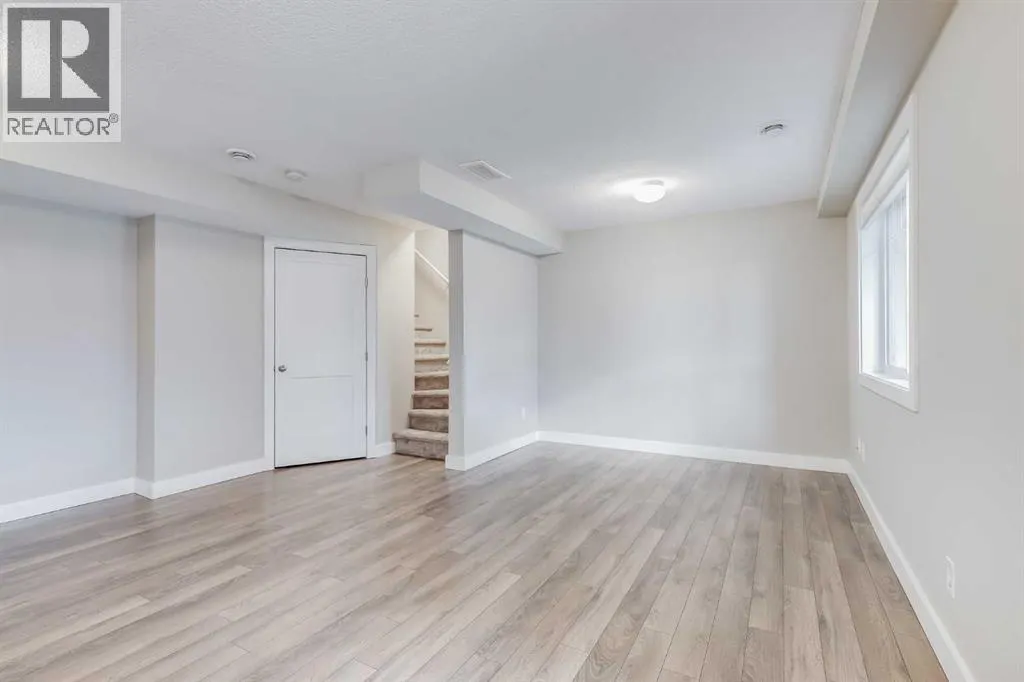 138, 2802 Kings Heights Gate SE