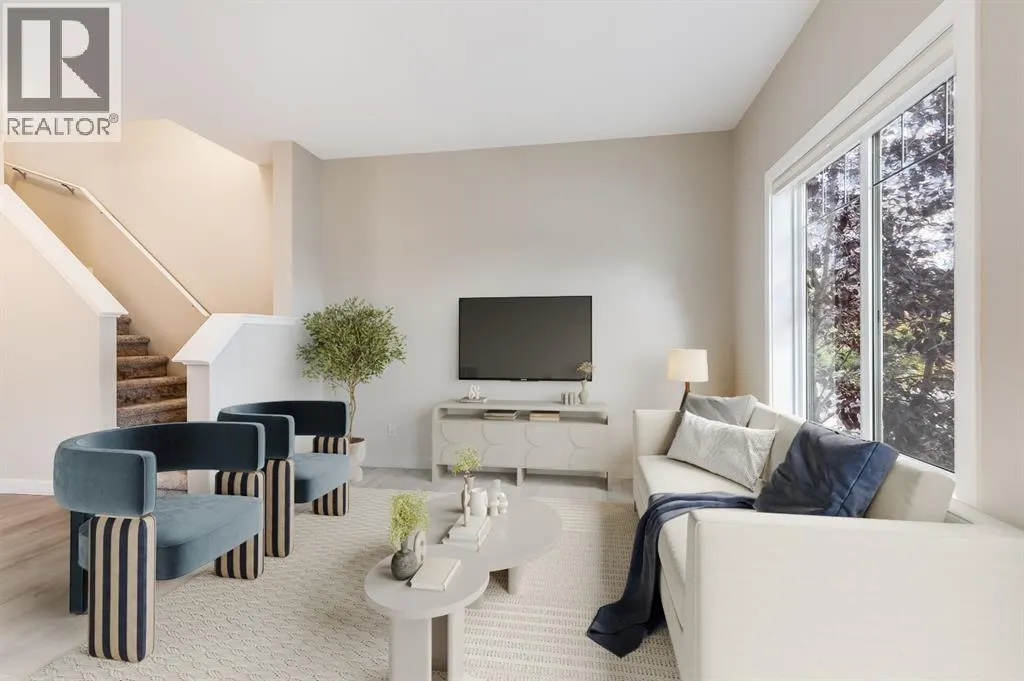 138, 2802 Kings Heights Gate SE
