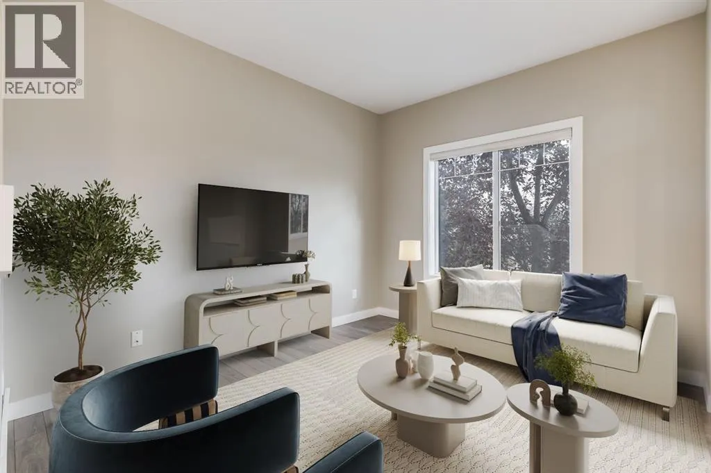 138, 2802 Kings Heights Gate SE