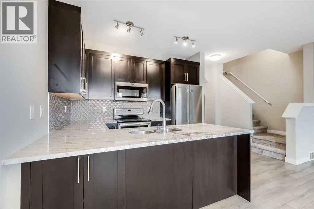 138, 2802 Kings Heights Gate SE