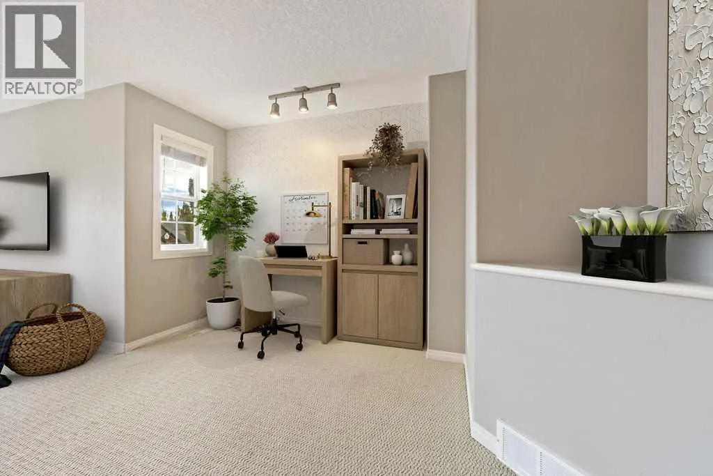 164 Strathlea Place SW