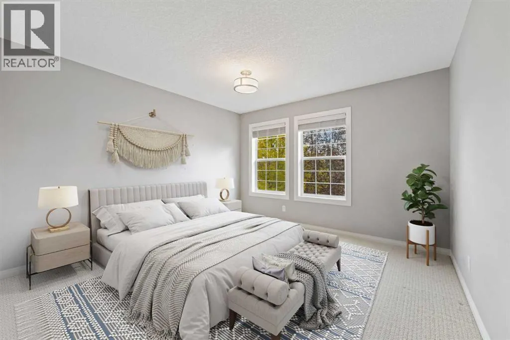 164 Strathlea Place SW