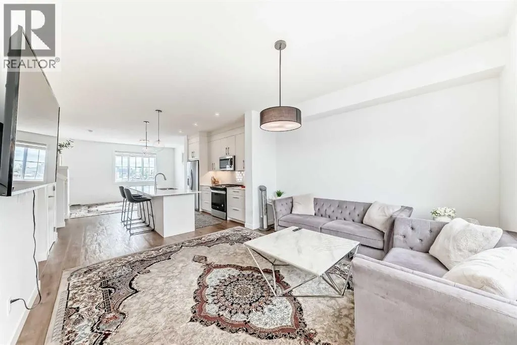 164 Cornerstone Grove NE