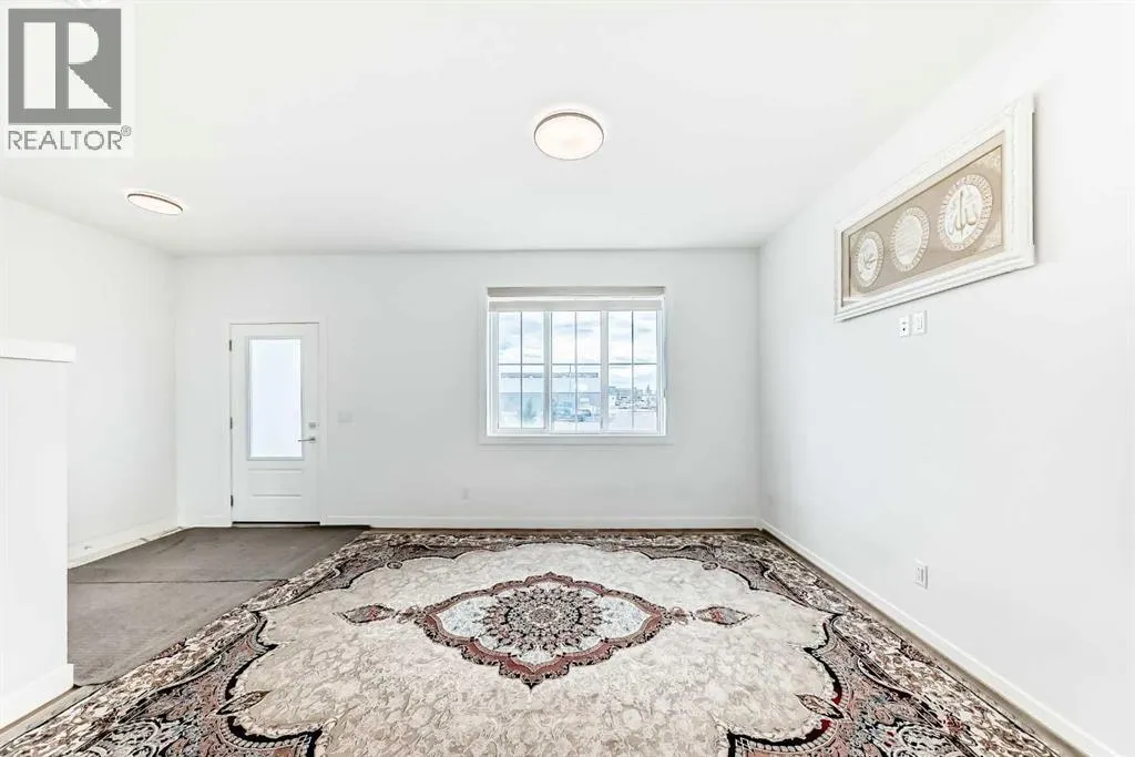 164 Cornerstone Grove NE