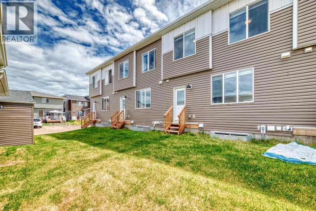 164 Cornerstone Grove NE