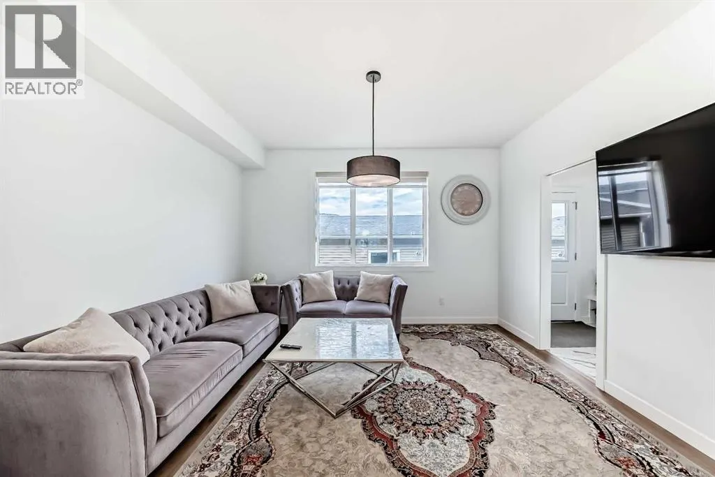 164 Cornerstone Grove NE