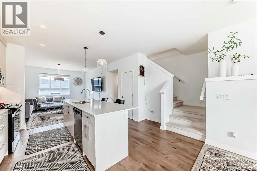 164 Cornerstone Grove NE