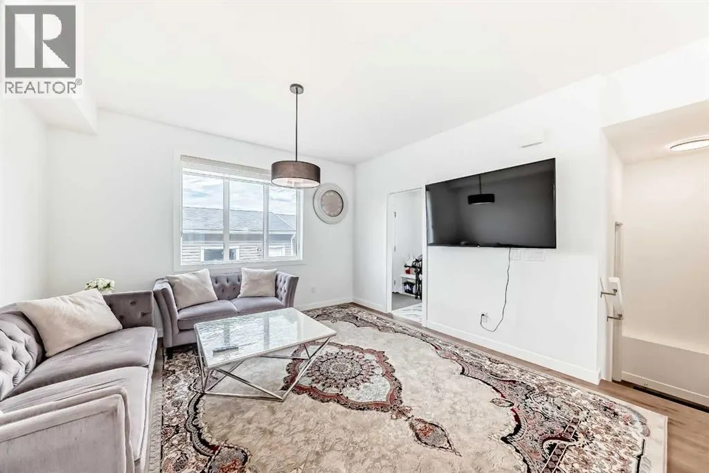 164 Cornerstone Grove NE
