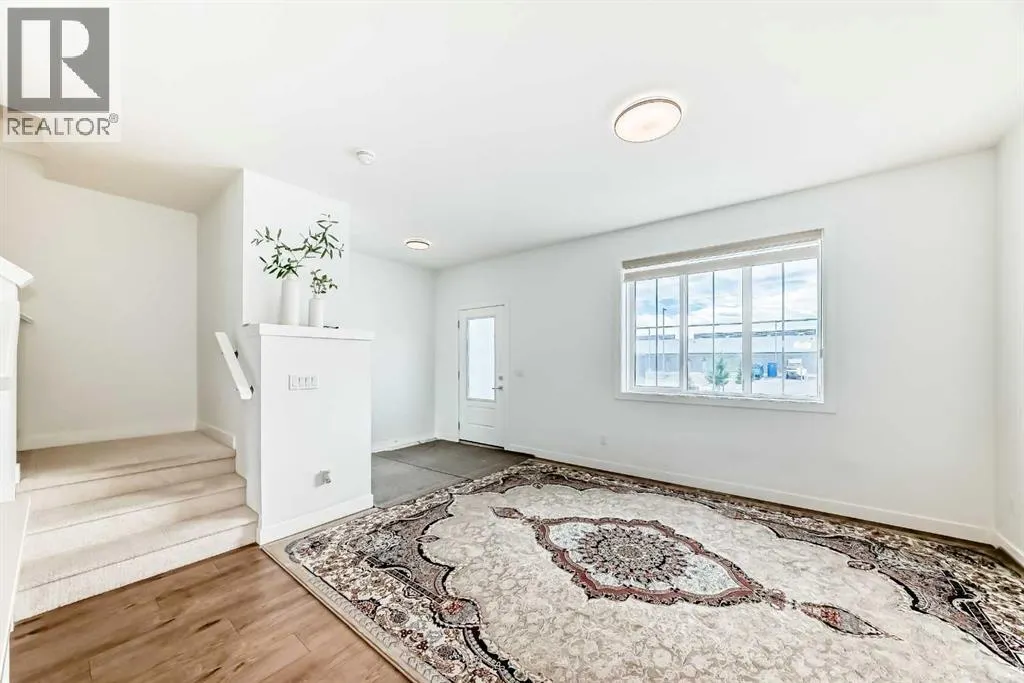 164 Cornerstone Grove NE