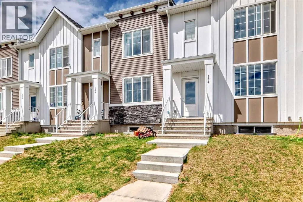 164 Cornerstone Grove NE