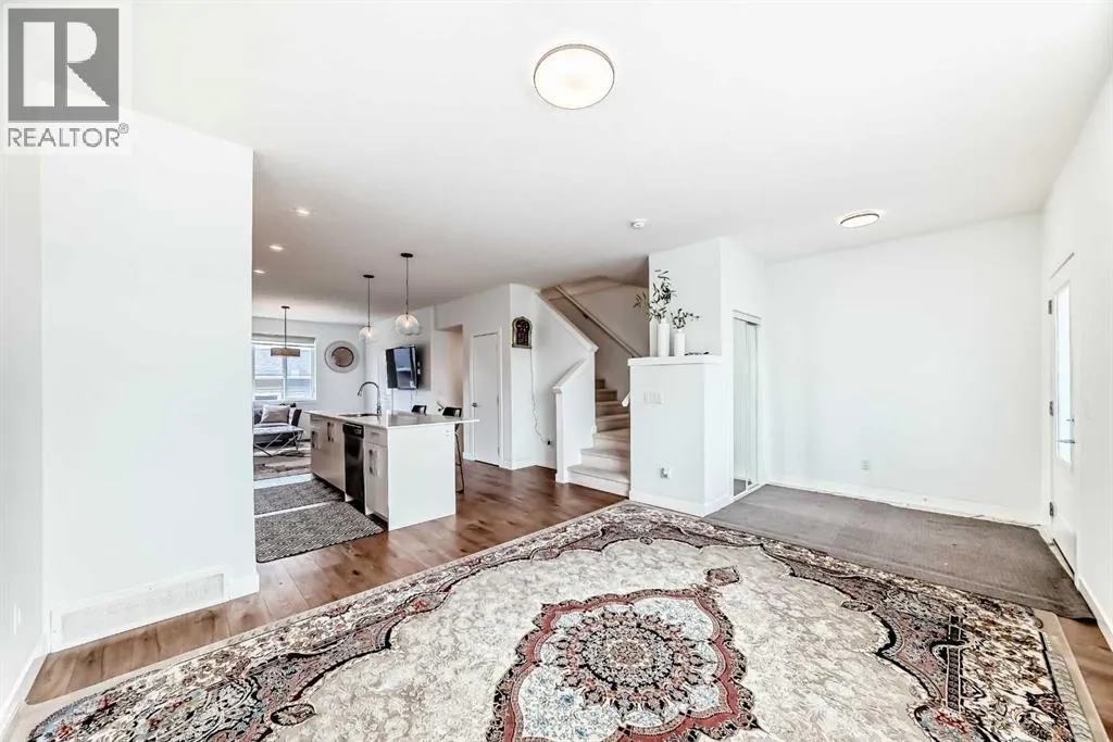 164 Cornerstone Grove NE