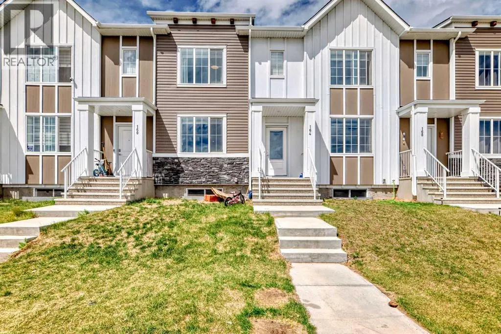 164 Cornerstone Grove NE