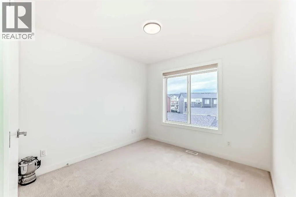 164 Cornerstone Grove NE