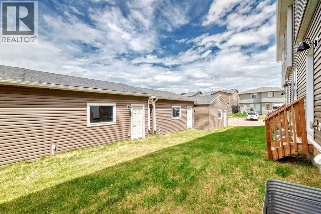 164 Cornerstone Grove NE