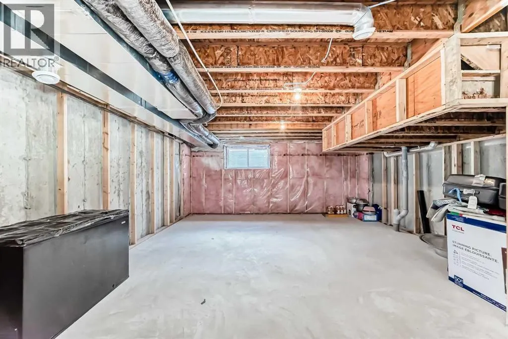 164 Cornerstone Grove NE