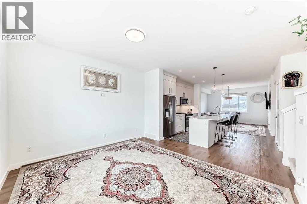 164 Cornerstone Grove NE