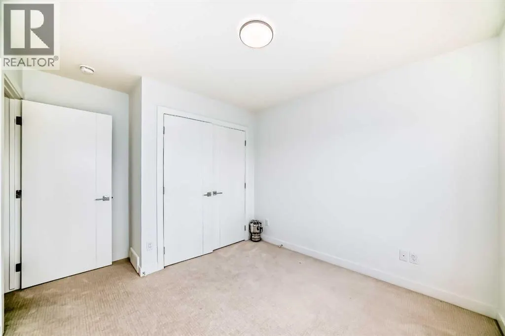 164 Cornerstone Grove NE