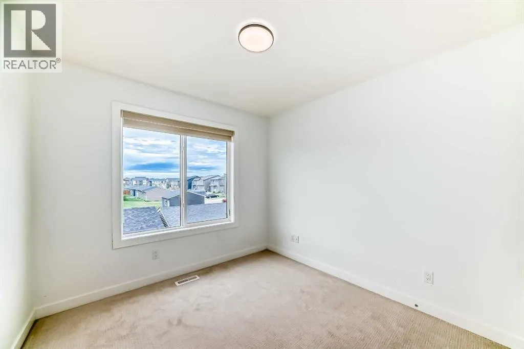 164 Cornerstone Grove NE