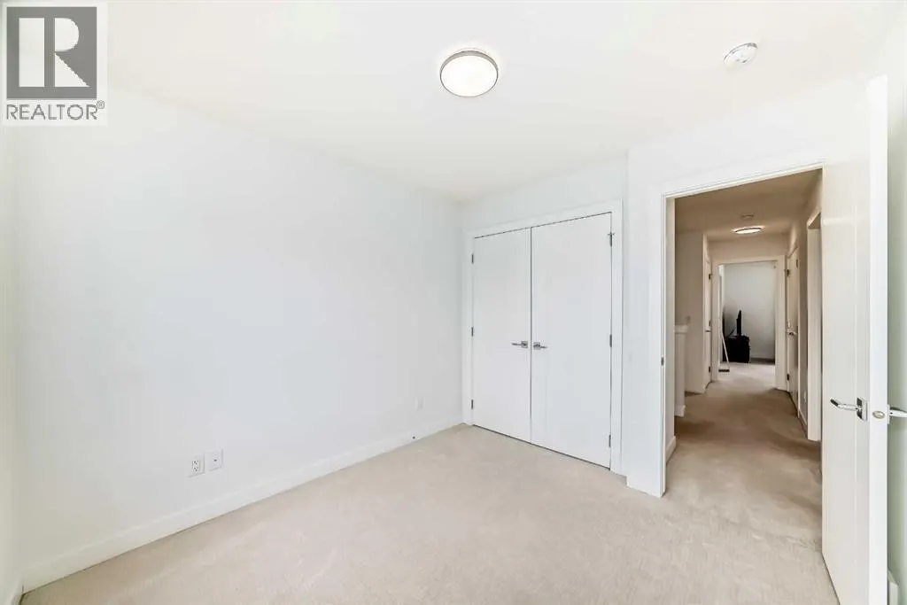 164 Cornerstone Grove NE