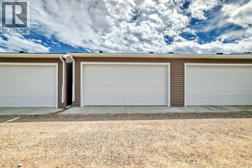 164 Cornerstone Grove NE