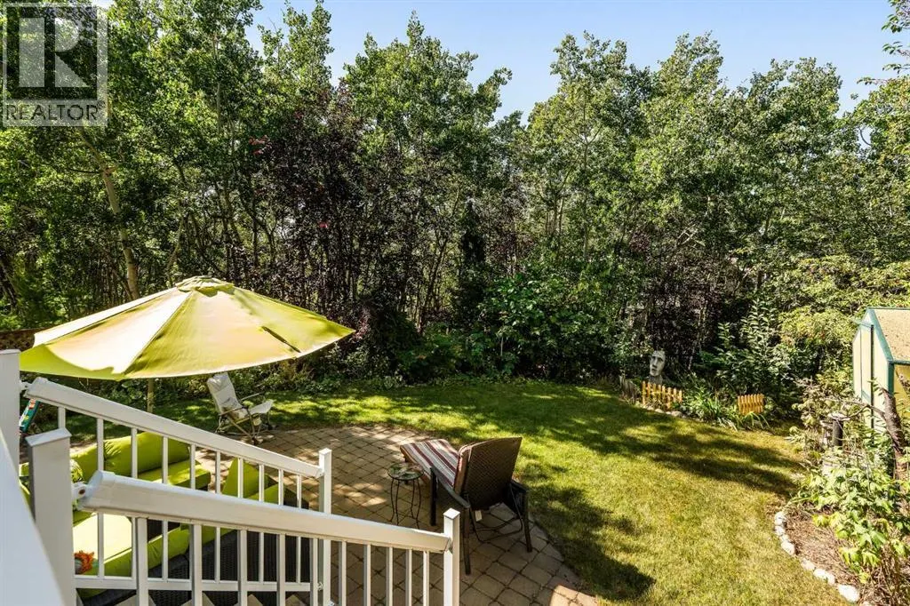 74 Rockborough Park NW