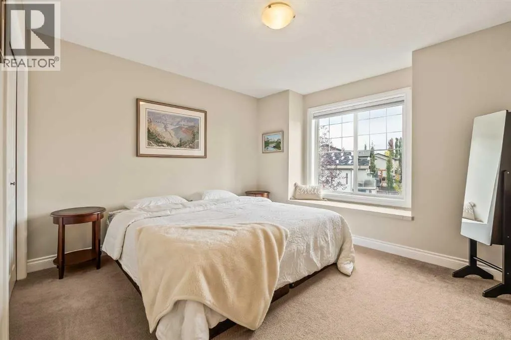 74 Rockborough Park NW