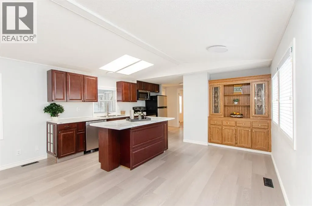 43 Parkside Drive