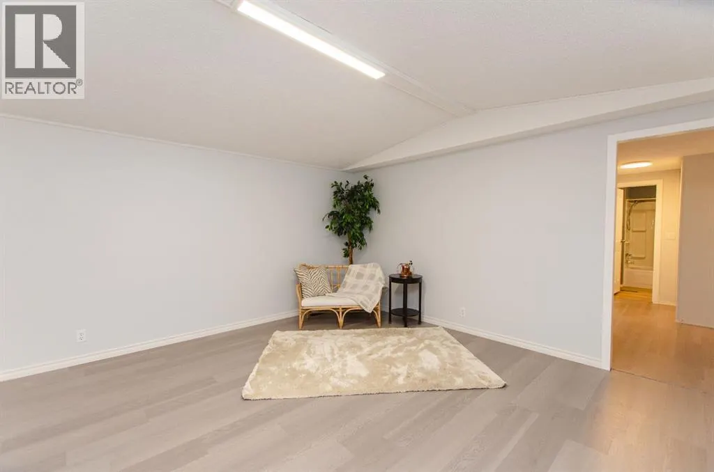 43 Parkside Drive