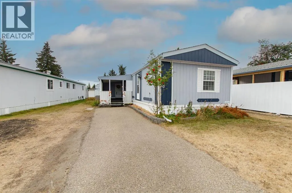 43 Parkside Drive