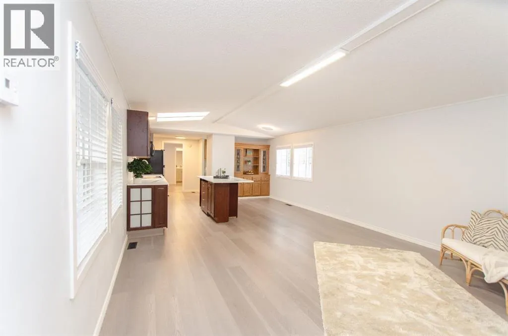 43 Parkside Drive