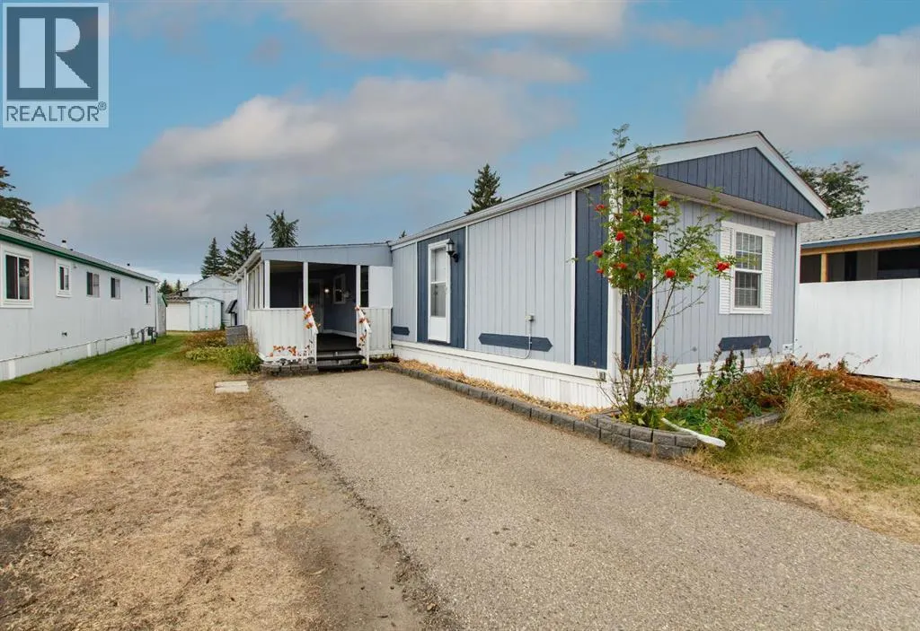 43 Parkside Drive