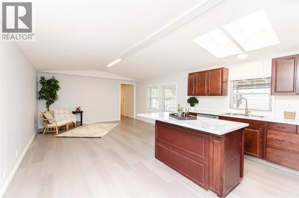 43 Parkside Drive