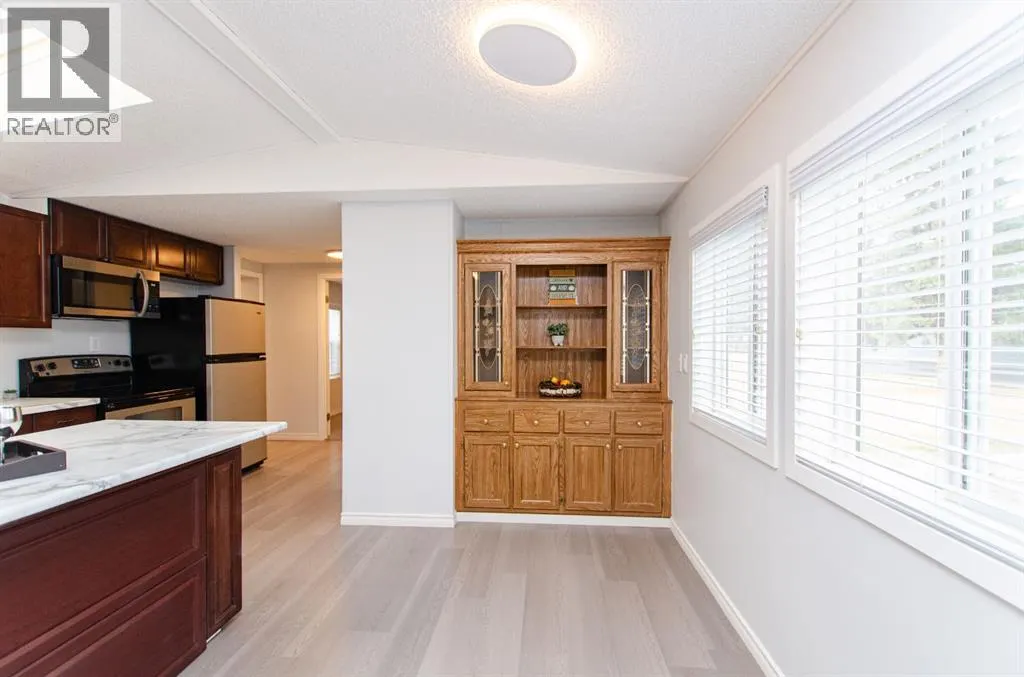 43 Parkside Drive