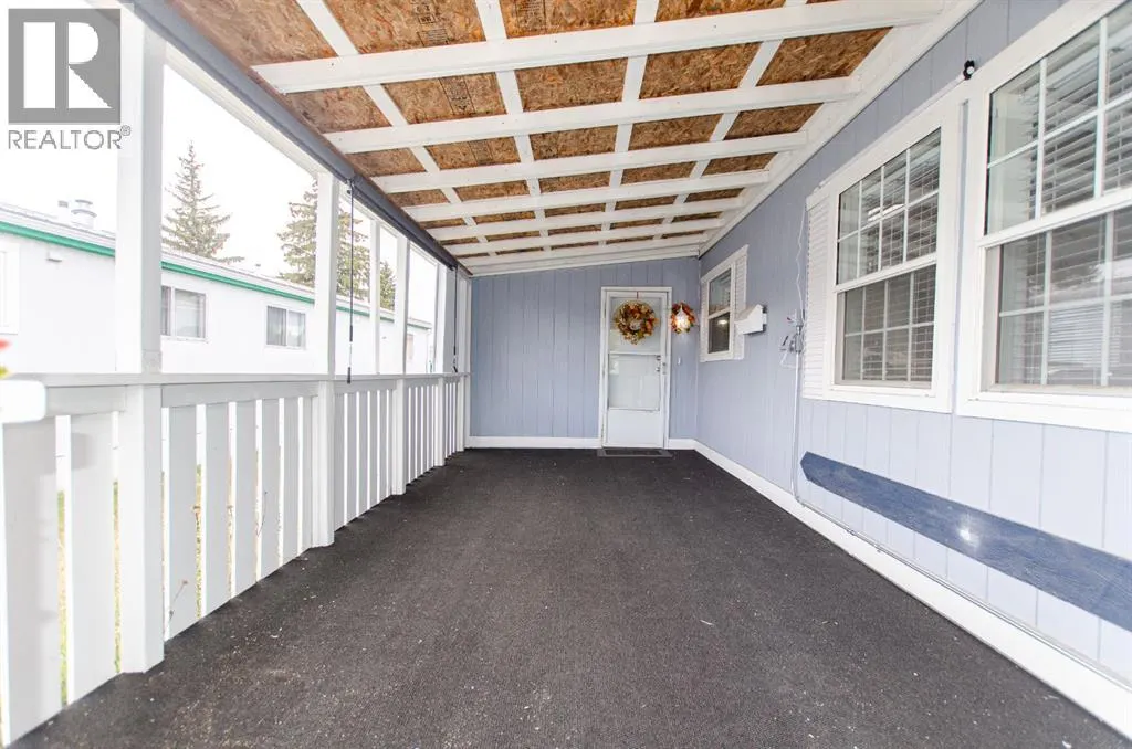 43 Parkside Drive