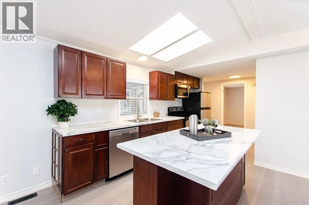 43 Parkside Drive