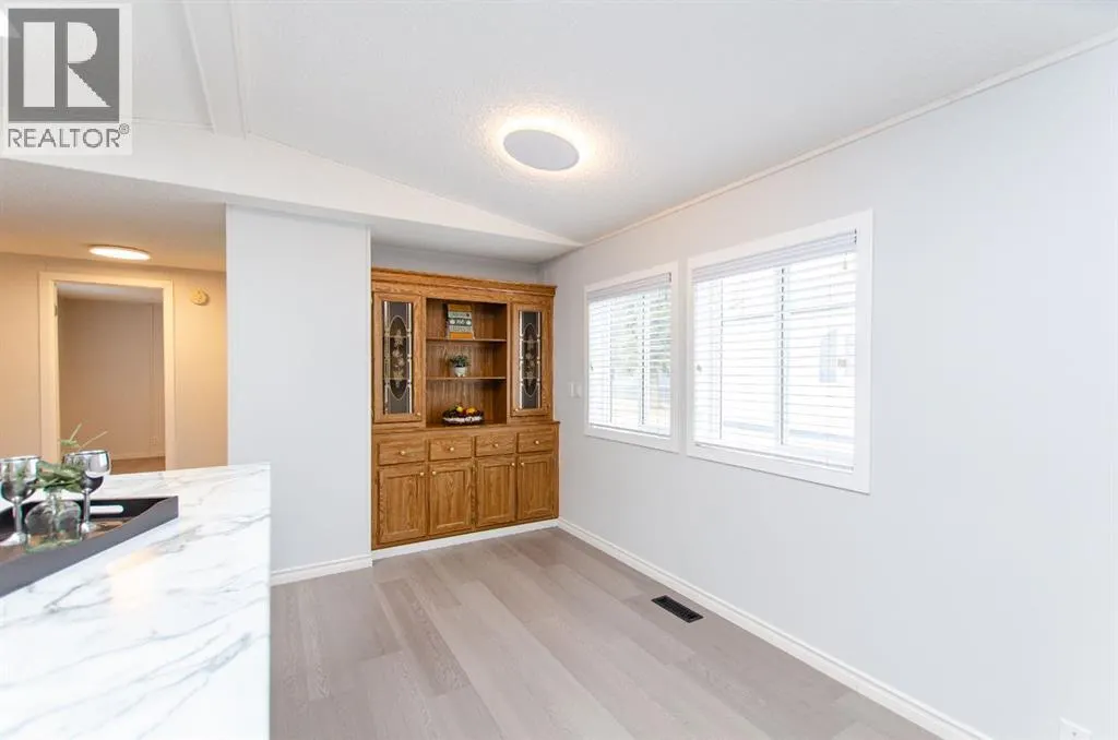 43 Parkside Drive