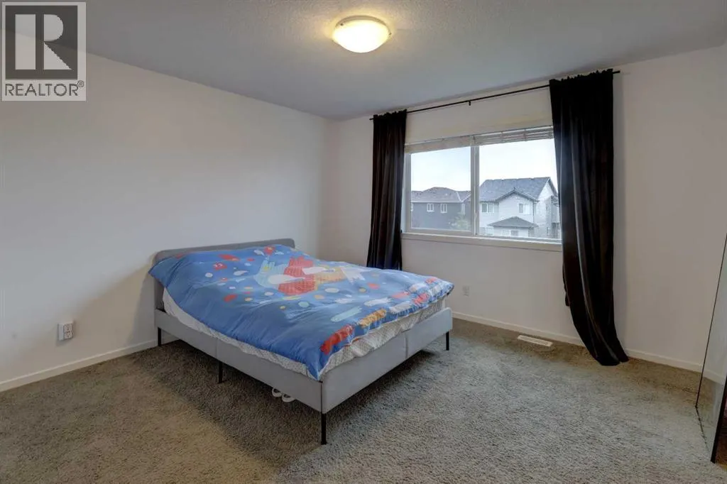 20 Nolancrest Green NW