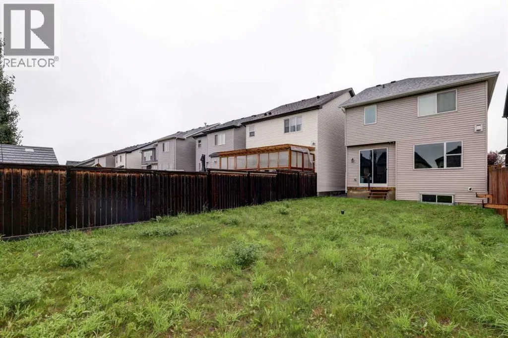 20 Nolancrest Green NW