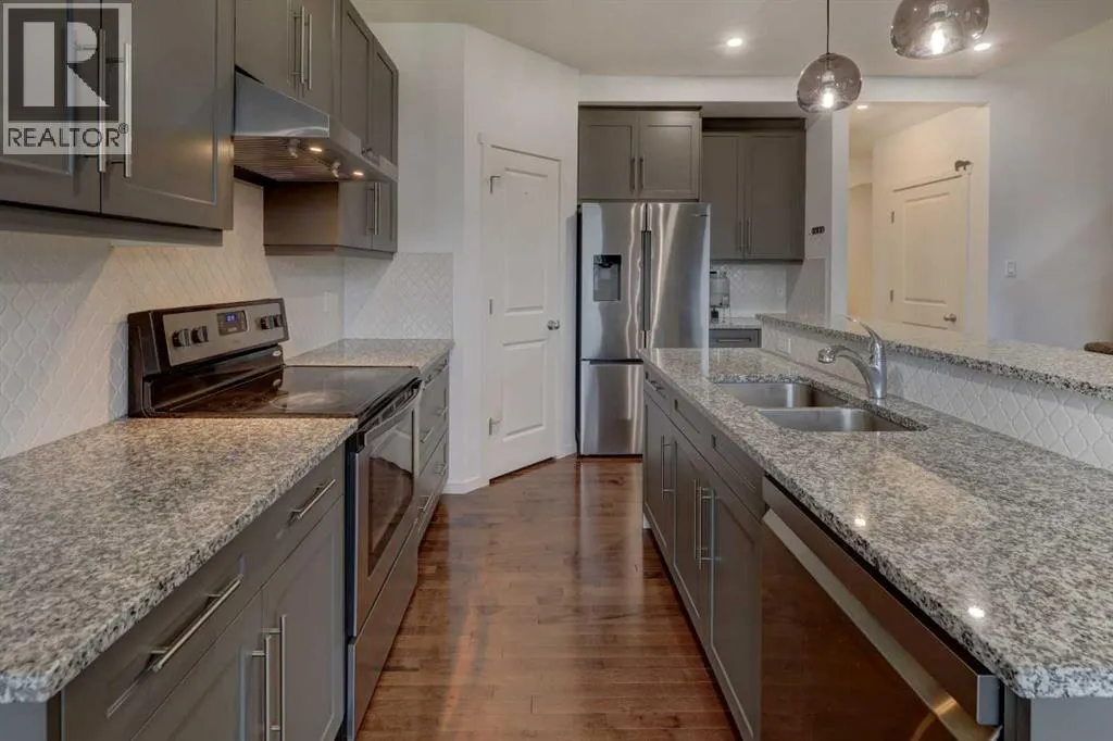 20 Nolancrest Green NW