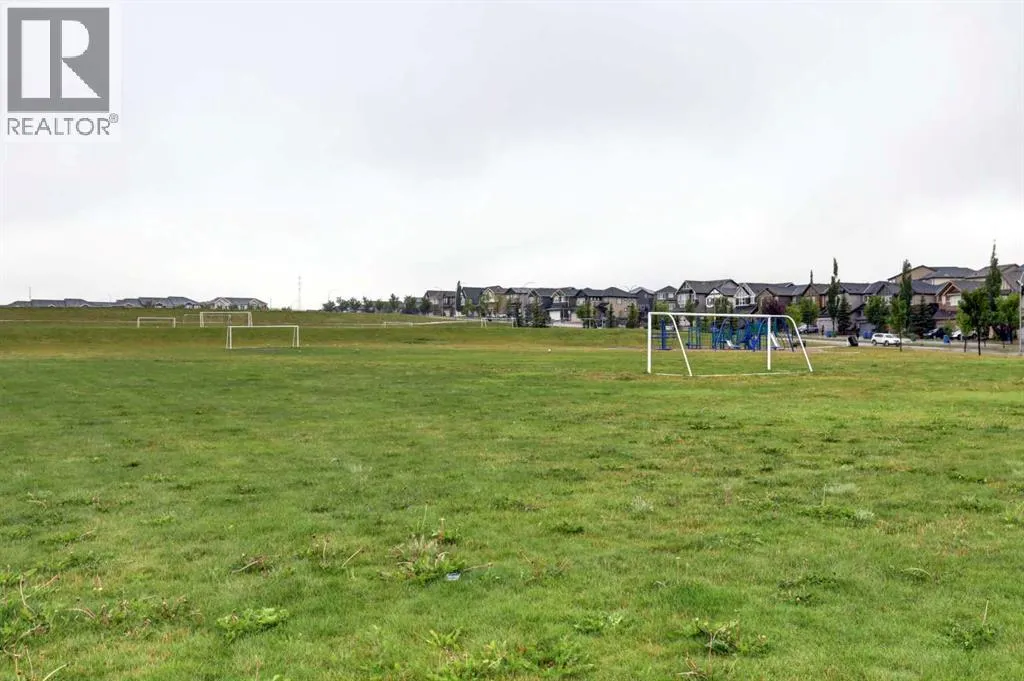 20 Nolancrest Green NW