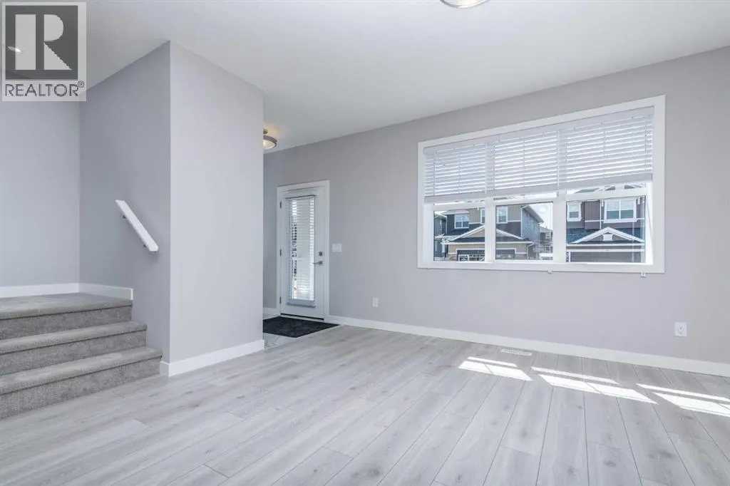 64 Red Embers Manor NE