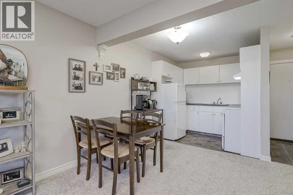 104D, 5601 Dalton Drive NW
