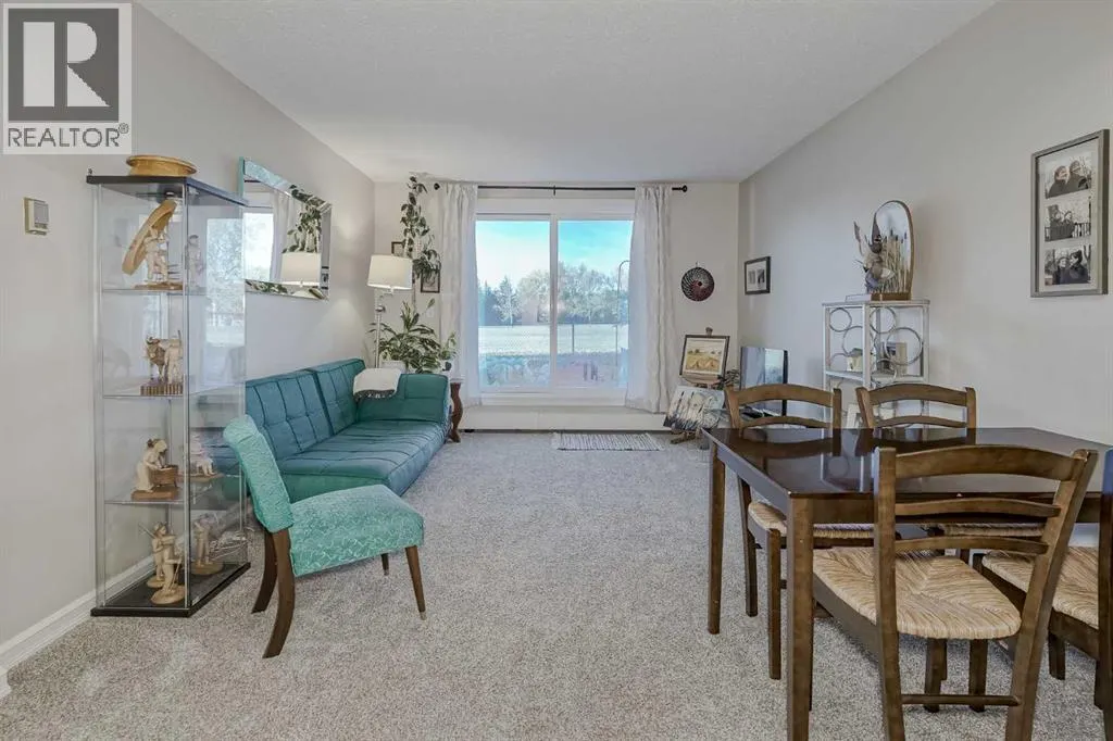 104D, 5601 Dalton Drive NW