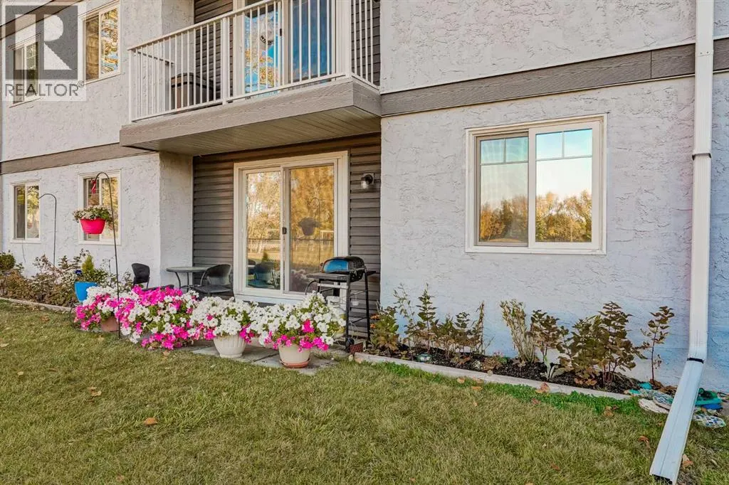 104D, 5601 Dalton Drive NW