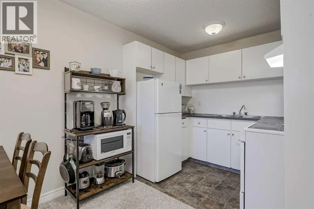 104D, 5601 Dalton Drive NW