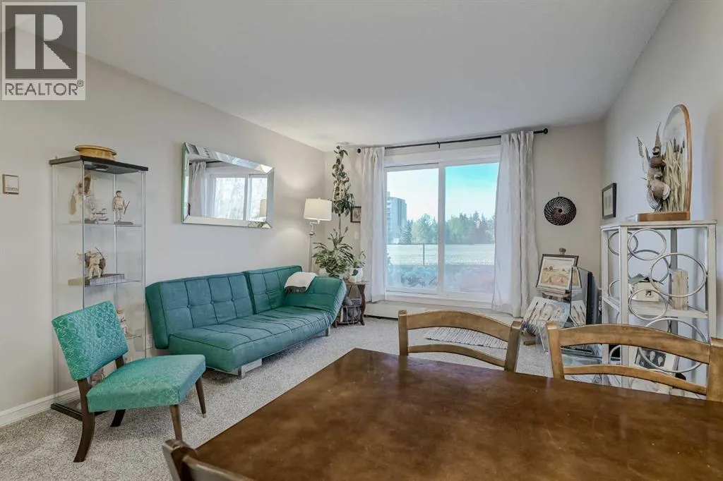 104D, 5601 Dalton Drive NW