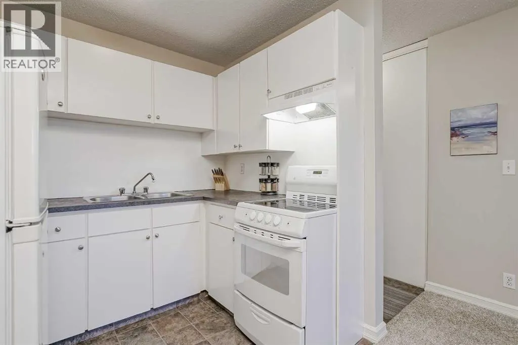 104D, 5601 Dalton Drive NW