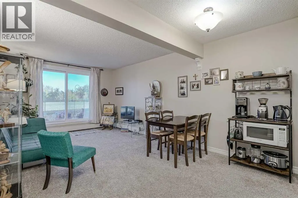 104D, 5601 Dalton Drive NW