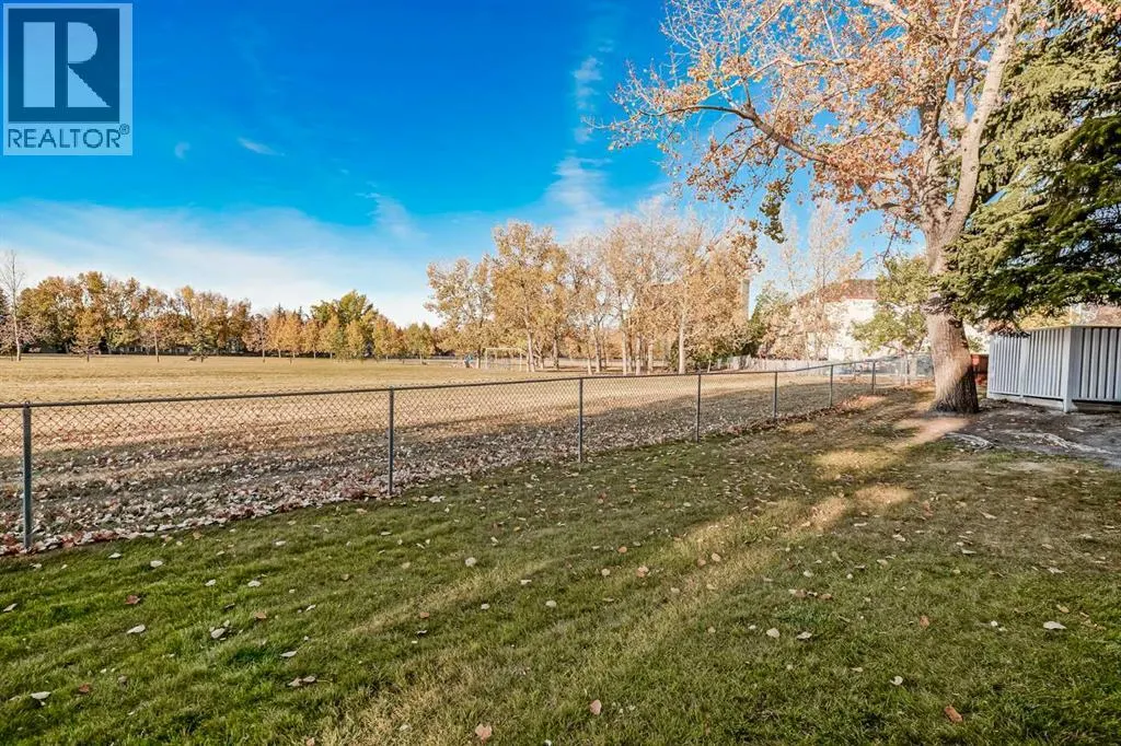 104D, 5601 Dalton Drive NW