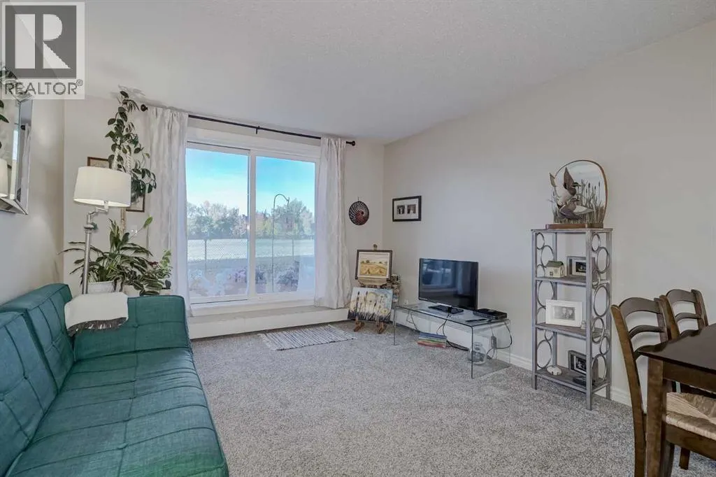 104D, 5601 Dalton Drive NW